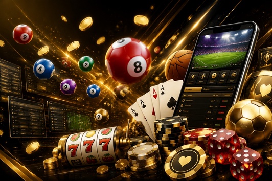 betpark