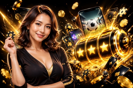 betpark