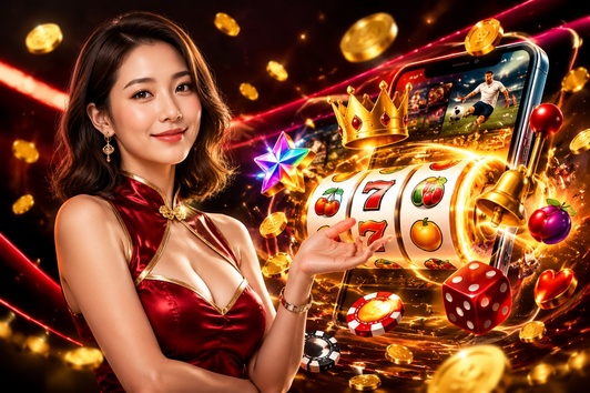 betpark
