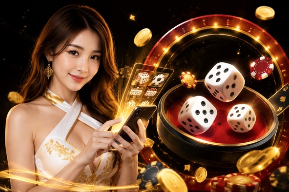betpark