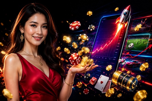 betpark