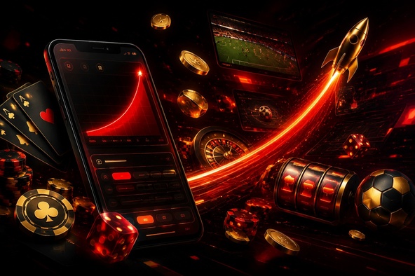 betpark