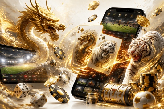 betpark