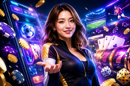 betpark