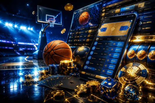 betpark