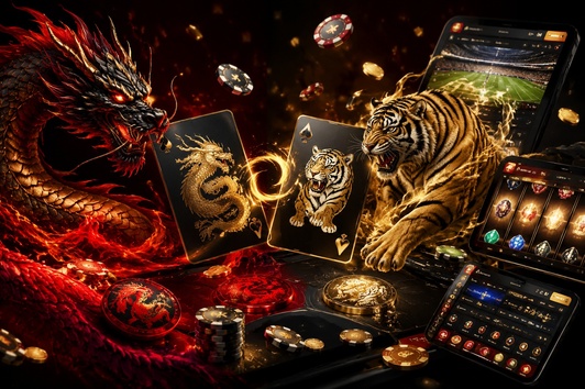 betpark