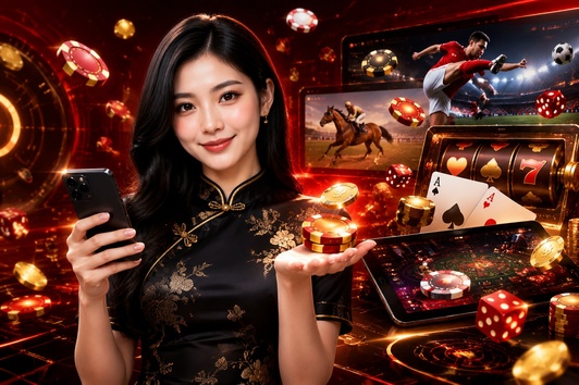 betpark