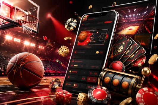 betpark