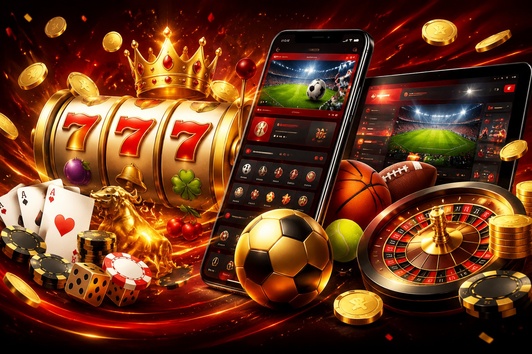 betpark