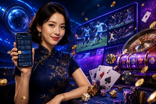 betpark