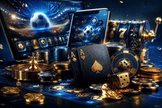 betpark