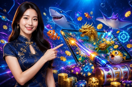 betpark