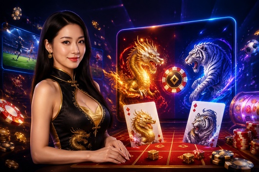 betpark