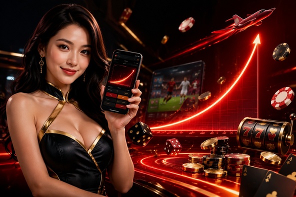 betpark
