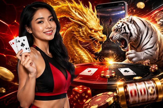 betpark