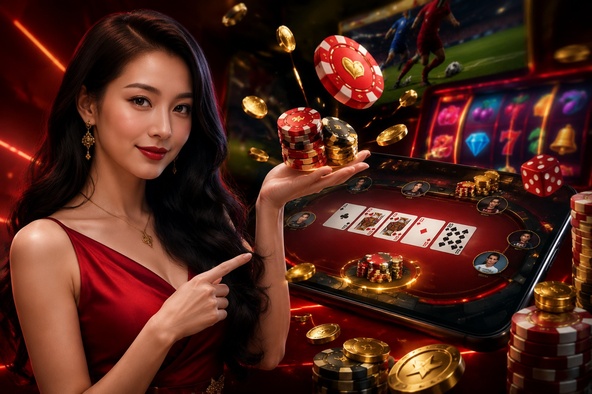 betpark