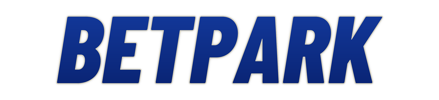 betpark